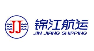 上海錦江航運（集団）有限公司 ーSHANGHAI JINJIANG SHIPPING（GROUP）CO.,LTD.