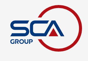 SCA（Shipping Consultants Associated Ltd.）